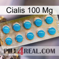 Cialis 100Mg new09